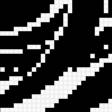 Preview of cross stitch pattern: #679272