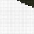 Preview of cross stitch pattern: #679275