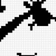 Preview of cross stitch pattern: #679279