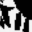 Preview of cross stitch pattern: #679280