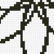 Preview of cross stitch pattern: #679281