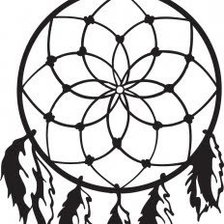 Cross stitch pattern: #679281