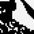 Preview of cross stitch pattern: #679282