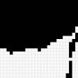 Preview of cross stitch pattern: #679287
