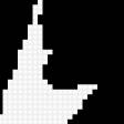 Preview of cross stitch pattern: #679288