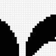 Preview of cross stitch pattern: #679289