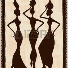 Cross stitch pattern: #679346