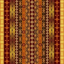 Cross stitch pattern: #679381