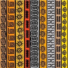 Cross stitch pattern: #679384