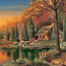 Cross stitch pattern: #679412