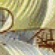 Preview of cross stitch pattern: #679489