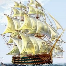 Cross stitch pattern: #679489