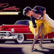 Cross stitch pattern: #679558