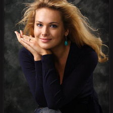 Cross stitch pattern: #679632