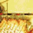 Preview of cross stitch pattern: #679633