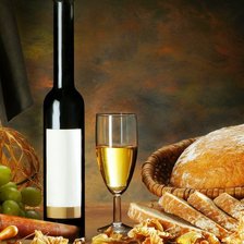 Cross stitch pattern: #679662