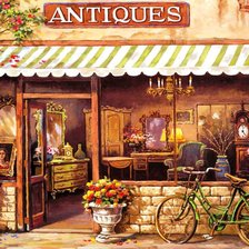 Cross stitch pattern: #679671