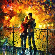 Cross stitch pattern: #679692