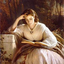 Cross stitch pattern: #679705