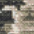 Preview of cross stitch pattern: #679761