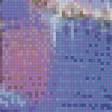 Preview of cross stitch pattern: #679784
