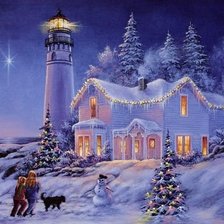 Cross stitch pattern: #679784