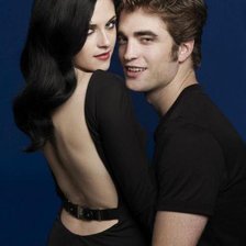 Cross stitch pattern: #679794