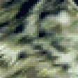 Preview of cross stitch pattern: #679798