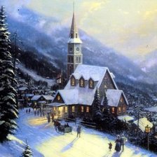 Cross stitch pattern: #679829