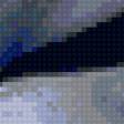 Preview of cross stitch pattern: #679889