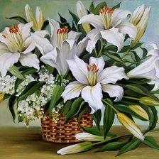 Cross stitch pattern: #679939