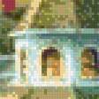 Preview of cross stitch pattern: #679976