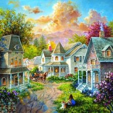 Cross stitch pattern: #679976