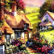 Cross stitch pattern: #680028