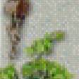 Preview of cross stitch pattern: #680031