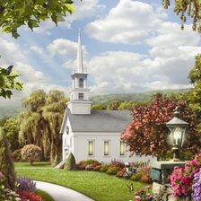 Cross stitch pattern: #680032