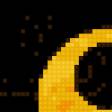 Preview of cross stitch pattern: #680104