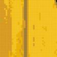 Preview of cross stitch pattern: #680108