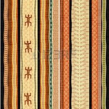 Cross stitch pattern: #680109