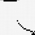 Preview of cross stitch pattern: #680135