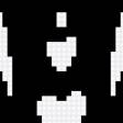 Preview of cross stitch pattern: #680143