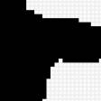 Preview of cross stitch pattern: #680146