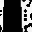Preview of cross stitch pattern: #680176