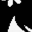 Preview of cross stitch pattern: #680190