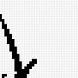 Preview of cross stitch pattern: #680194