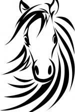Cross stitch pattern: #680194