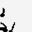 Preview of cross stitch pattern: #680207