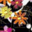 Preview of cross stitch pattern: #680214