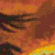 Preview of cross stitch pattern: #680227