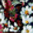 Preview of cross stitch pattern: #680426